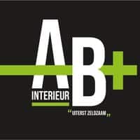 klantenlogo ABplus interieur