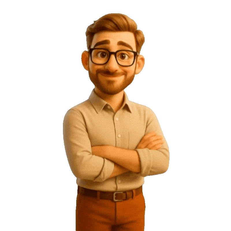 Tom de timecoach