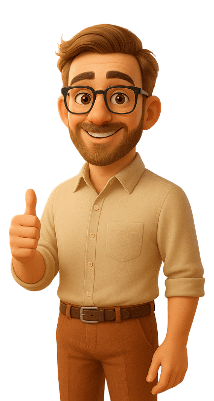 Tom De Timecoach