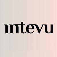 klantenlogo Intevu