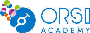 klantenlogo Orsi Academy