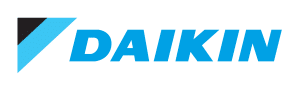 klantenlogo Daikin Europe