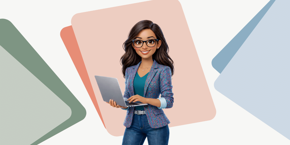 Digitaal Slim 4: Inbox onder controle