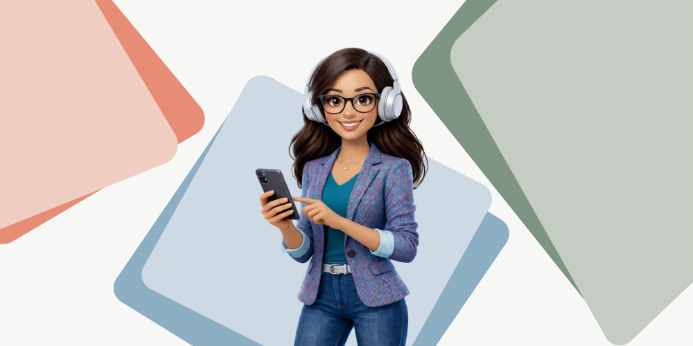 Digitaal Slim 2: Multitasken = mythe