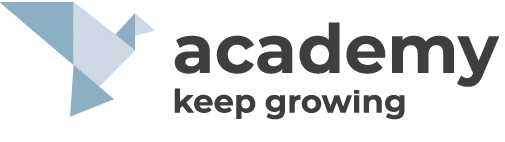 academy