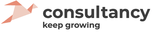 Consultancy